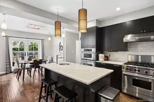 30-11 Murray St, Flushing, NY 11354 - Photo 11