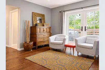3011 Murray Street, Flushing, NY 11354 - Photo 11