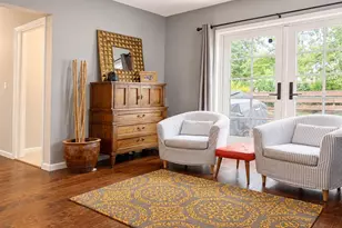 30-11 Murray St, Flushing, NY 11354 - Photo 11