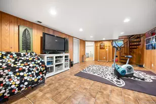 30-11 Murray St, Flushing, NY 11354 - Photo 23