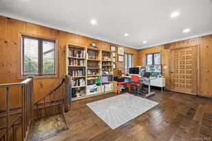 30-11 Murray St, Flushing, NY 11354 - Photo 13