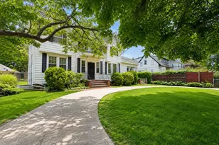 30-11 Murray St, Flushing, NY 11354 - Photo 3