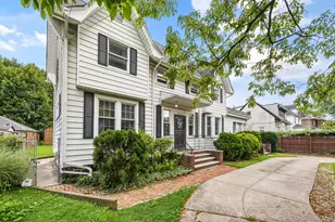30-11 Murray St, Flushing, NY 11354 - Photo 27
