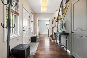 30-11 Murray St, Flushing, NY 11354 - Photo 7