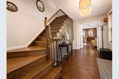 3011 Murray Street, Flushing, NY 11354 - Photo 7