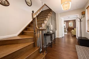 30-11 Murray St, Flushing, NY 11354 - Photo 7