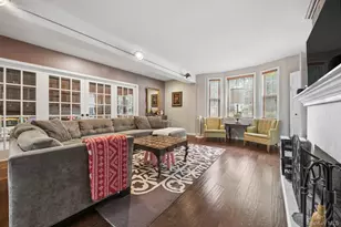 30-11 Murray St, Flushing, NY 11354 - Photo 3