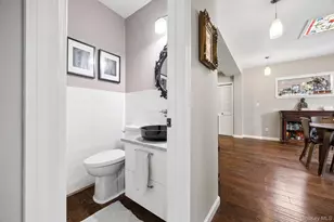 30-11 Murray St, Flushing, NY 11354 - Photo 9