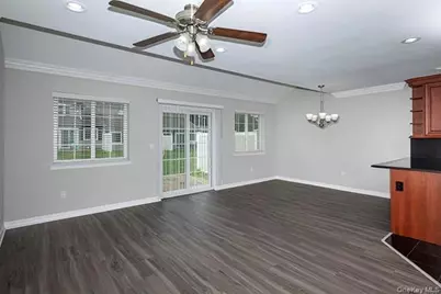 5000 Townhouse Drive #2102, Coram, NY 11727 - Photo 5
