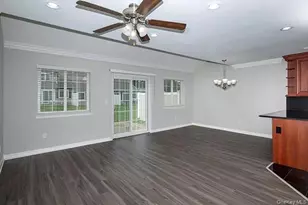 5000 Townhouse Dr, Coram, NY 11727 - Photo 5