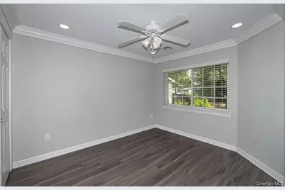 5000 Townhouse Drive #2102, Coram, NY 11727 - Photo 7