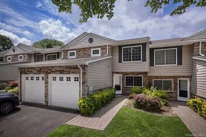 5000 Townhouse Drive #2102, Coram, NY 11727 - Photo 1