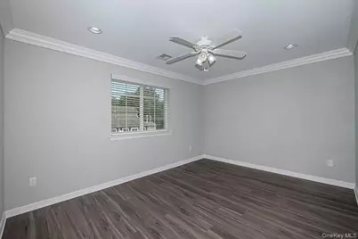 5000 Townhouse Drive #2102, Coram, NY 11727 - Photo 13