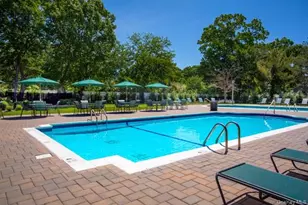 5000 Townhouse Dr, Coram, NY 11727 - Photo 3