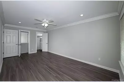 5000 Townhouse Drive #2502, Coram, NY 11727 - Photo 9