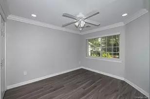 5000 Townhouse Dr, Coram, NY 11727 - Photo 5