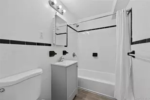175-45 88th Ave, Jamaica, NY 11432 - Photo 23
