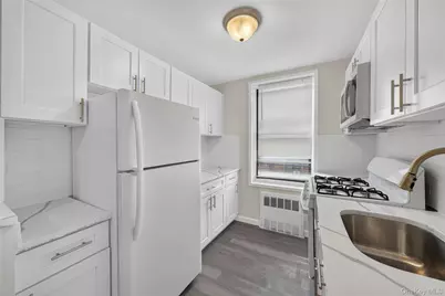 175-45 88th Avenue #6F, Jamaica, NY 11432 - Photo 27