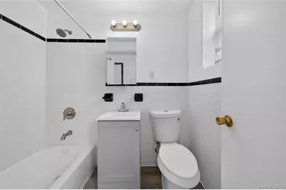 175-45 88th Avenue #6F, Jamaica, NY 11432 - Photo 19