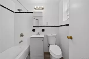 175-45 88th Ave, Jamaica, NY 11432 - Photo 19