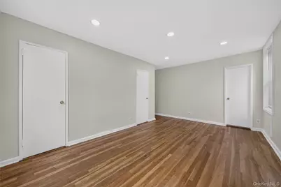 175-45 88th Avenue #6F, Jamaica, NY 11432 - Photo 17