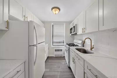 175-45 88th Avenue #6F, Jamaica, NY 11432 - Photo 29