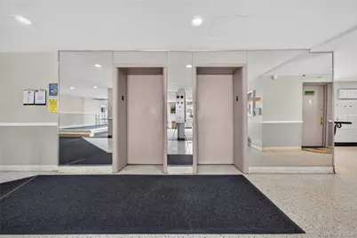 175-45 88th Avenue #6F, Jamaica, NY 11432 - Photo 9