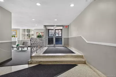 175-45 88th Avenue #6F, Jamaica, NY 11432 - Photo 5