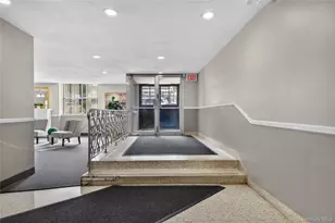 175-45 88th Ave, Jamaica, NY 11432 - Photo 5