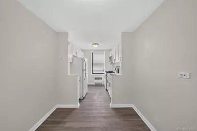 175-45 88th Avenue #6F, Jamaica, NY 11432 - Photo 25