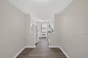 175-45 88th Ave, Jamaica, NY 11432 - Photo 25