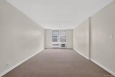 175-45 88th Avenue #6F, Jamaica, NY 11432 - Photo 11