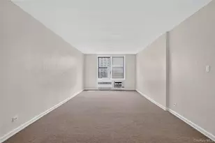 175-45 88th Ave, Jamaica, NY 11432 - Photo 11