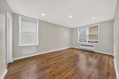 175-45 88th Avenue #6F, Jamaica, NY 11432 - Photo 15