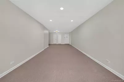 175-45 88th Avenue #6F, Jamaica, NY 11432 - Photo 13