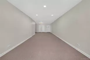 175-45 88th Ave, Jamaica, NY 11432 - Photo 13