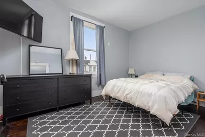 37-75 64 Street #51, Woodside, NY 11377 - Photo 5