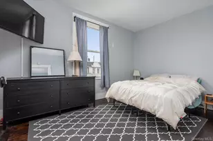 37-75 64th St, Woodside, NY 11377 - Photo 5