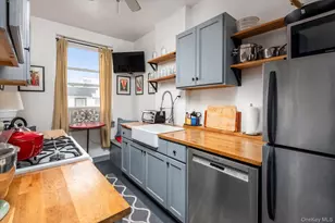 37-75 64th St, Woodside, NY 11377 - Photo 9