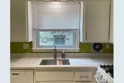 317 E Olive Street, Long Beach, NY 11561 - Photo 3