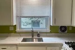 317 E Olive St, Long Beach, NY 11561 - Photo 3