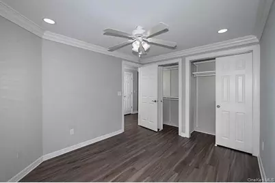 5000 Townhouse Drive #4303, Coram, NY 11727 - Photo 7