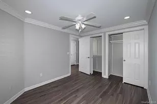 5000 Townhouse Dr, Coram, NY 11727 - Photo 7