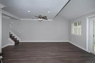 5000 Townhouse Drive #4303, Coram, NY 11727 - Photo 5