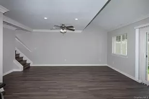 5000 Townhouse Dr, Coram, NY 11727 - Photo 5