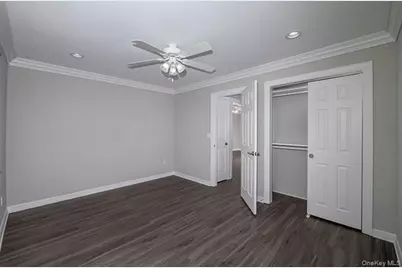 5000 Townhouse Drive #4303, Coram, NY 11727 - Photo 13