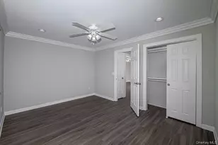 5000 Townhouse Dr, Coram, NY 11727 - Photo 13