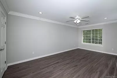 5000 Townhouse Drive #4303, Coram, NY 11727 - Photo 9