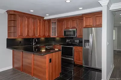 5000 Townhouse Drive #4303, Coram, NY 11727 - Photo 3