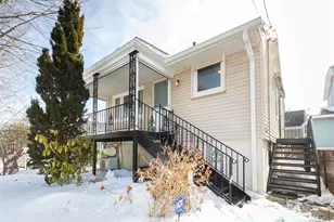 178 Beach St, Bronx, NY 10464 - Photo 1